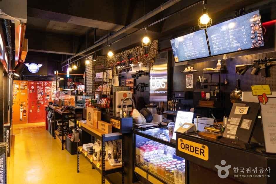 비비스타디움 사진 7