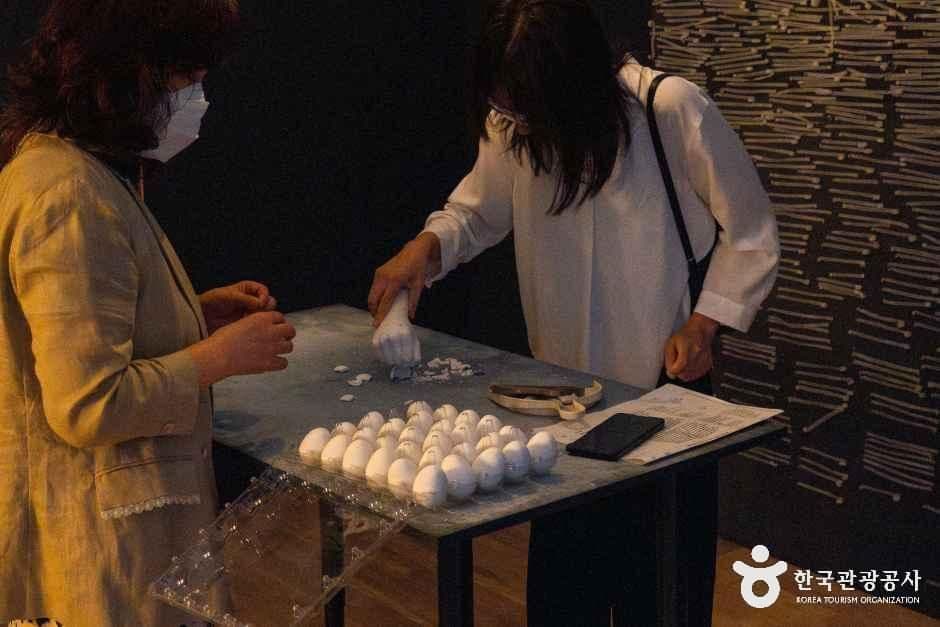 경기도자미술관 사진 4