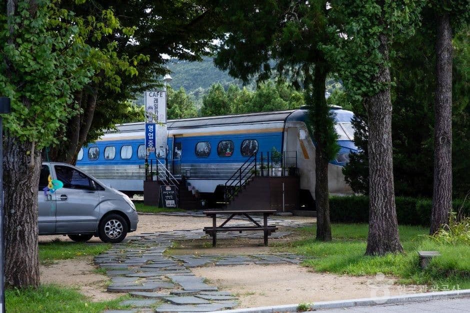 화본역
