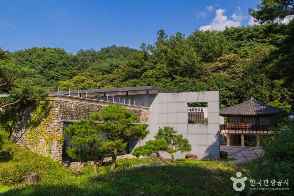 소수박물관 사진 2