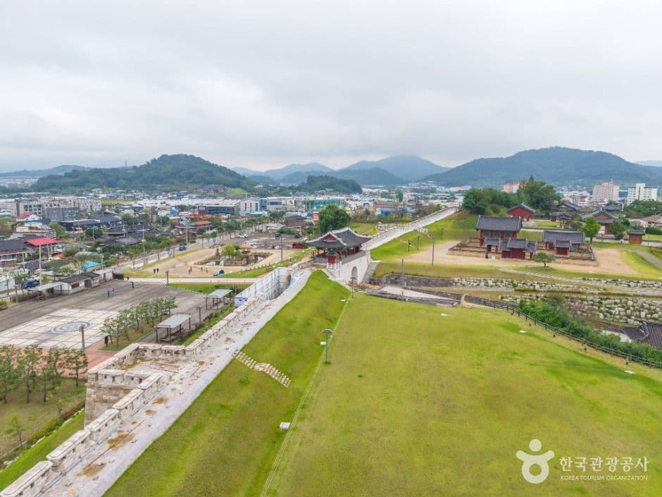 성주역사테마공원 사진 5