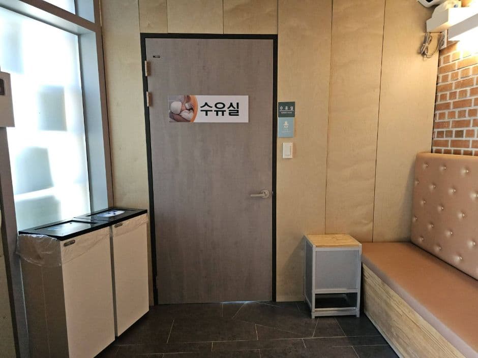 효석달빛언덕 사진 6