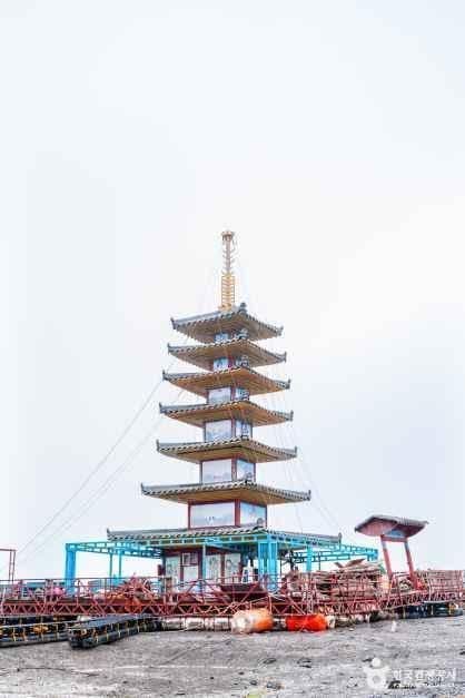 안면암(태안) 사진 5