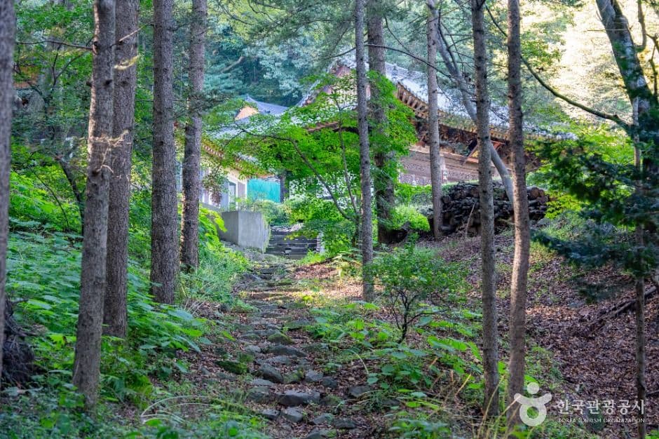 석성산 사진 8