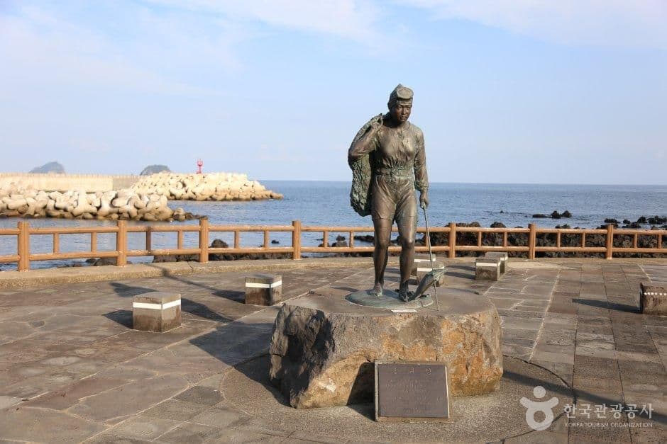 법환포구 사진 7
