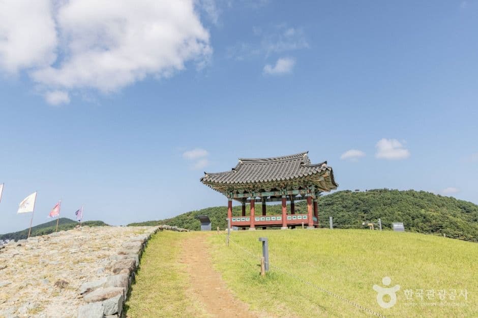 서피랑공원 사진 5