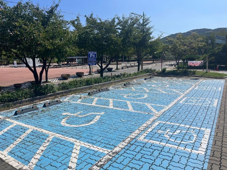 안성맞춤랜드 사진 1
