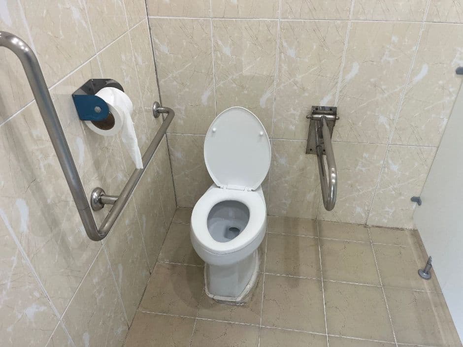안성맞춤랜드 사진 4