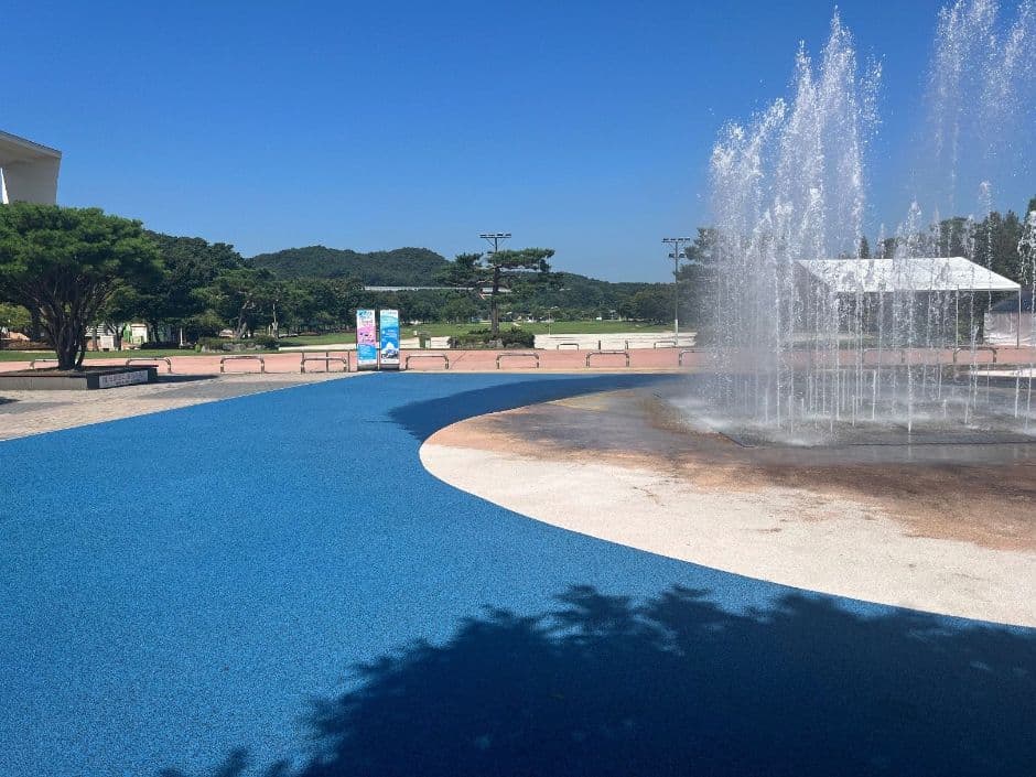 안성맞춤랜드 사진 5