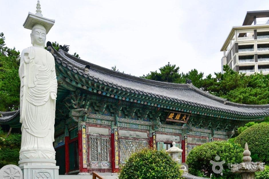 해광사 사진 6