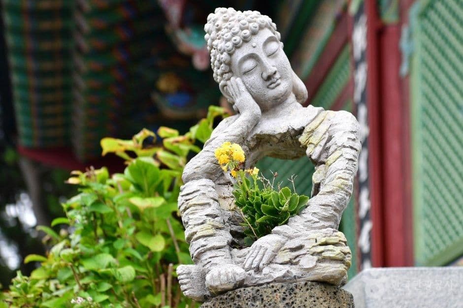 해광사 사진 7