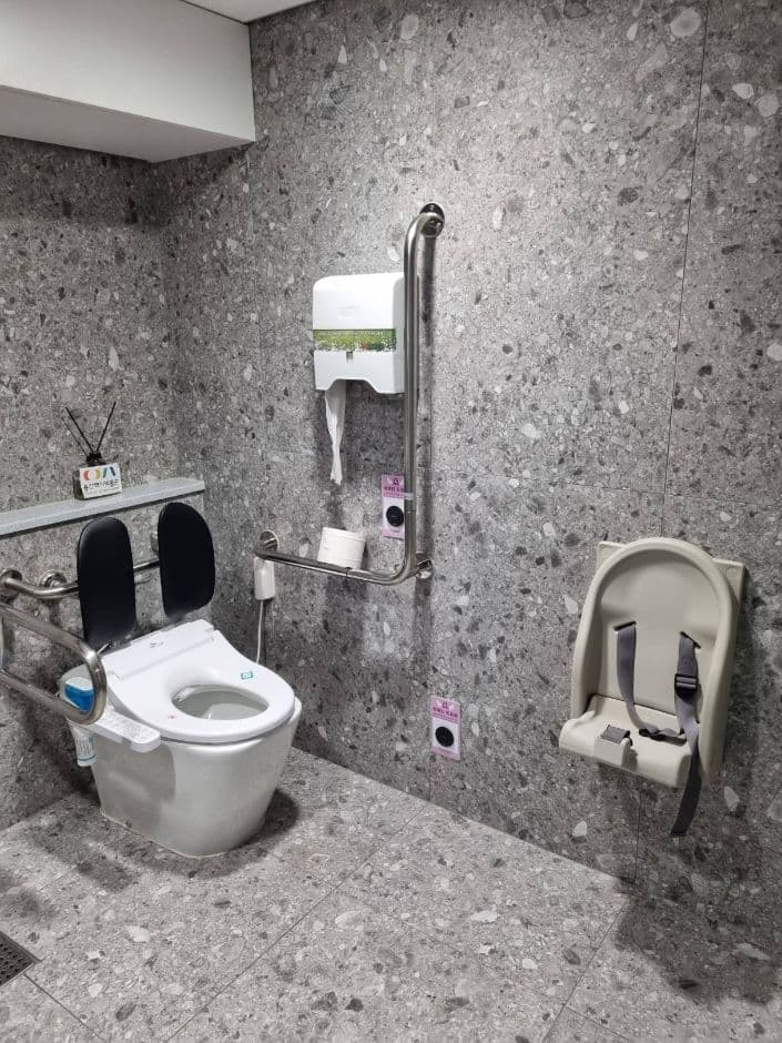 용산역사박물관 사진 3