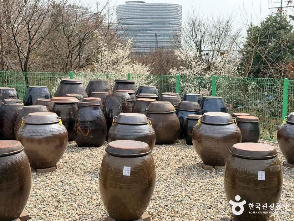 봉녕사(수원) 사진 3