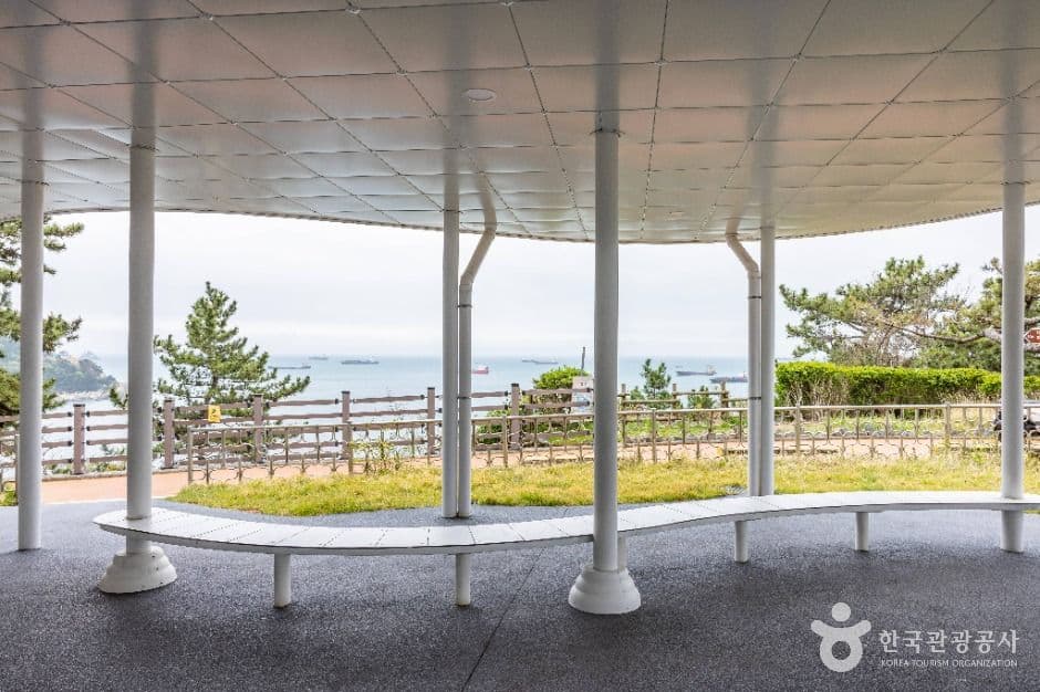 75광장 사진 1
