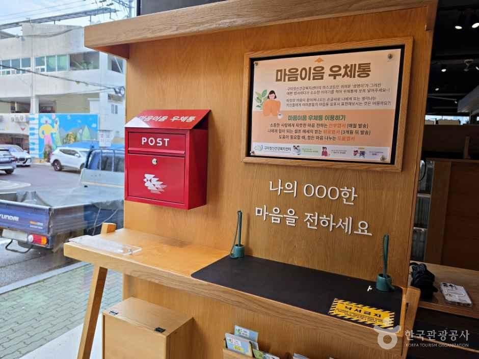 삼일문고 사진 4