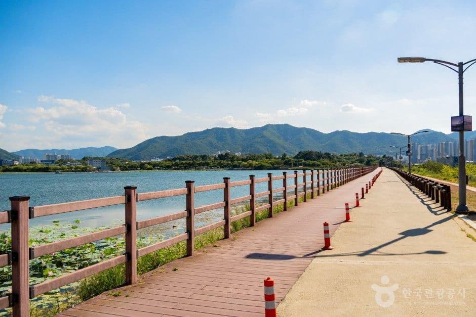 남매지 사진 7
