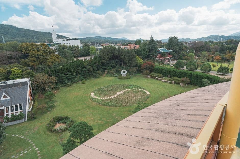 홍법사(부산) 사진 3