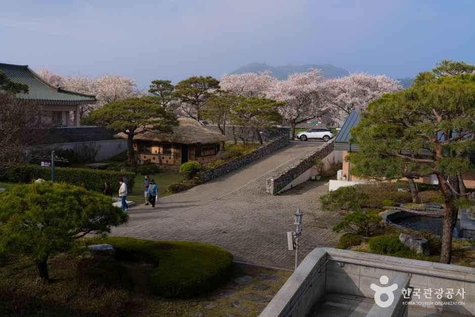 해미국제성지 사진 4