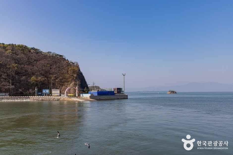 장봉도 사진 4