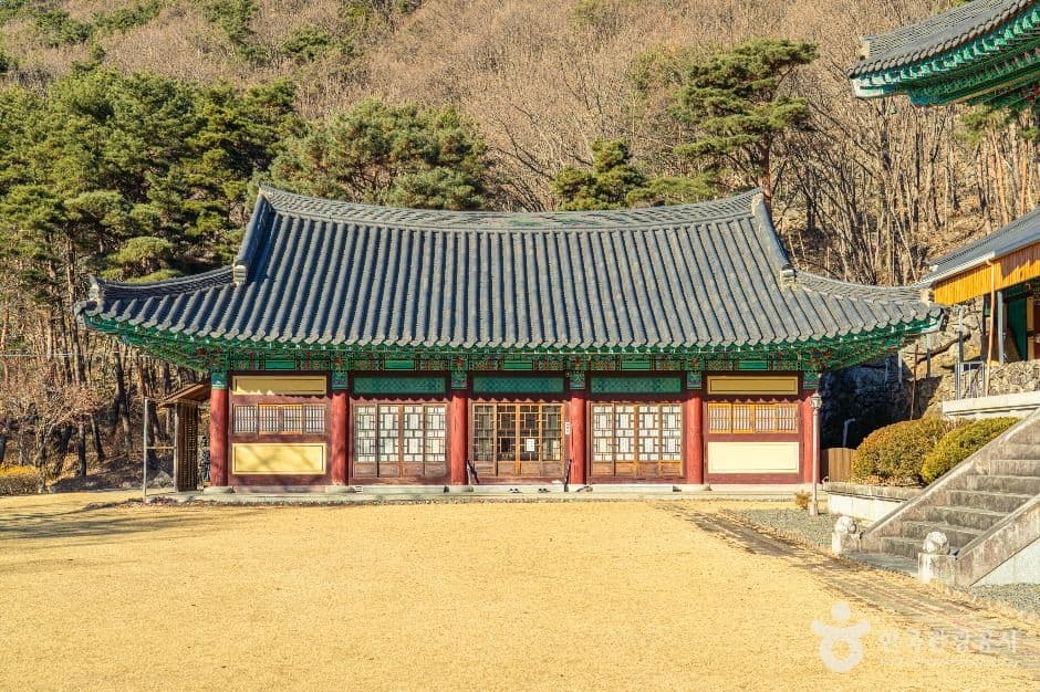 수도암(대구)