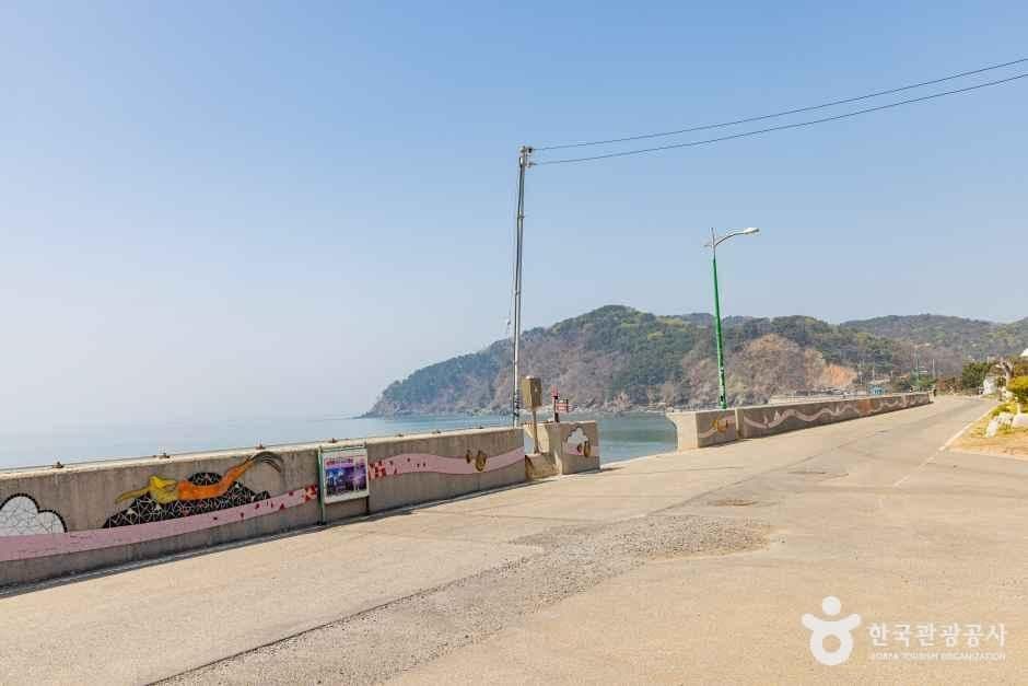 장봉도 사진 5