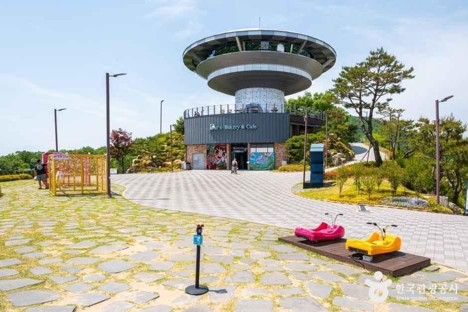 강화루지(강화씨사이드리조트) 사진 3