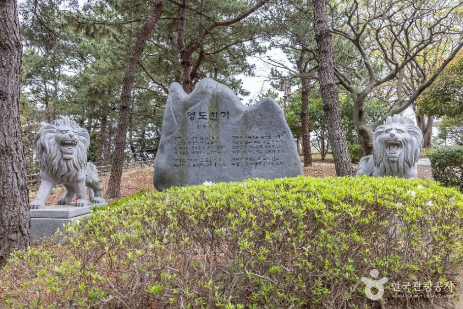 75광장 사진 6
