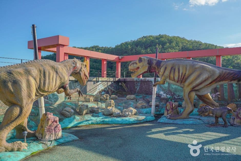 정글어드벤처 사진 4