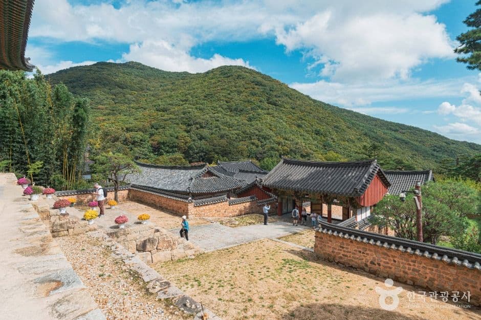 범어사(부산)