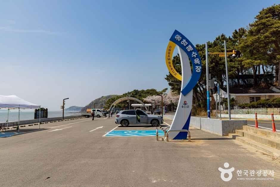 장봉도 사진 7
