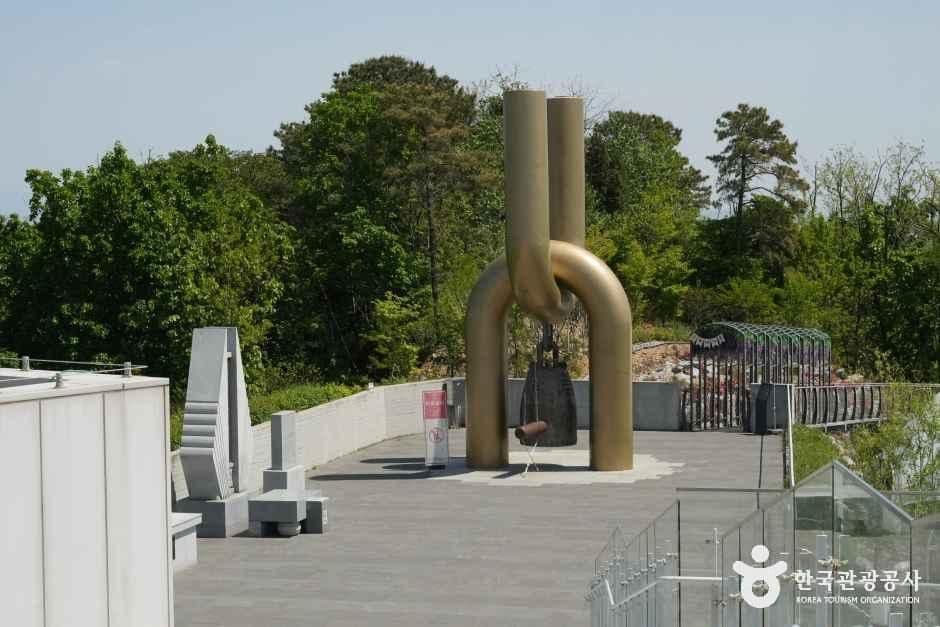 애기봉평화생태공원 사진 7