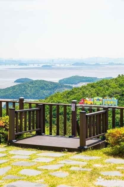 강화루지(강화씨사이드리조트) 사진 5