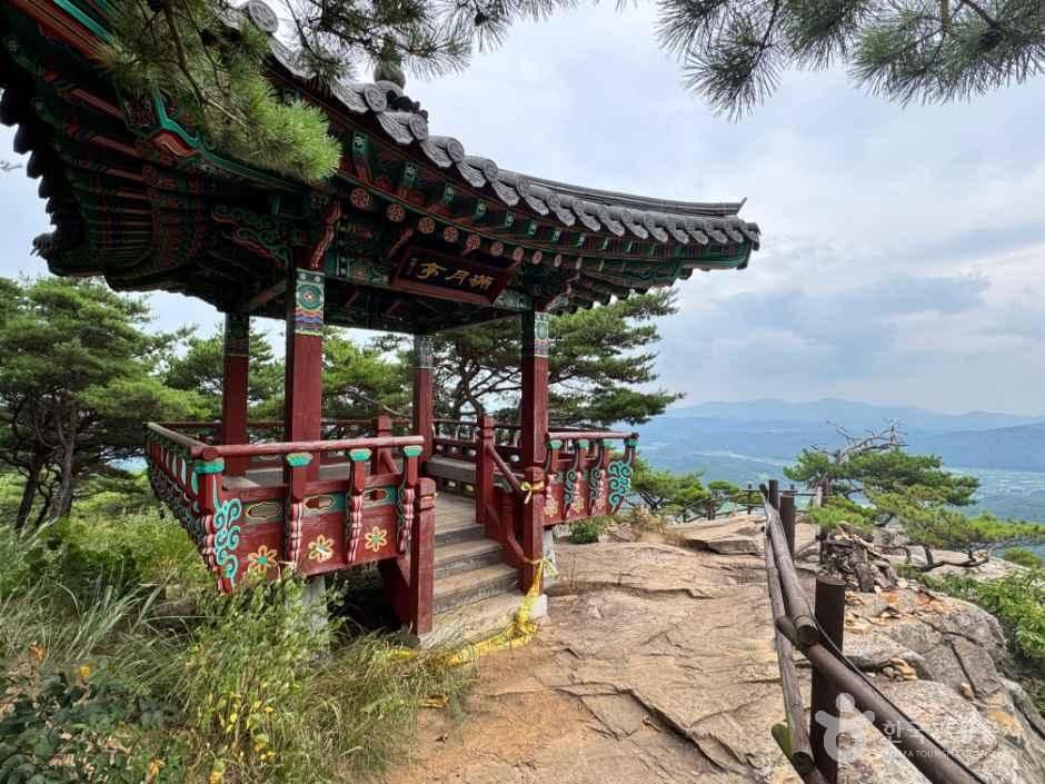 정취암 사진 3