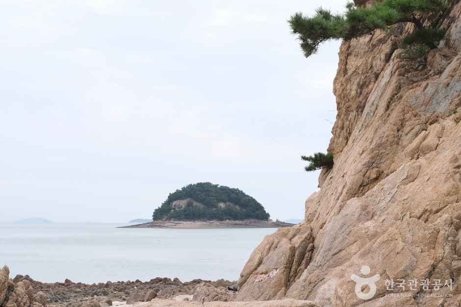 무의도 사진 2