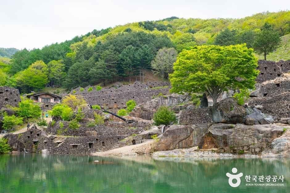 삼성궁