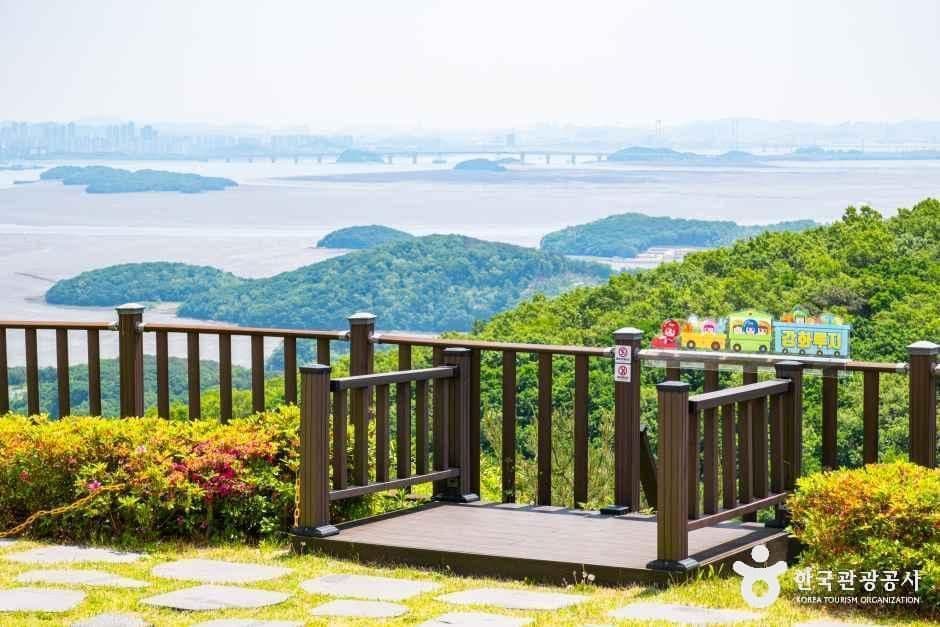 강화루지(강화씨사이드리조트) 사진 6