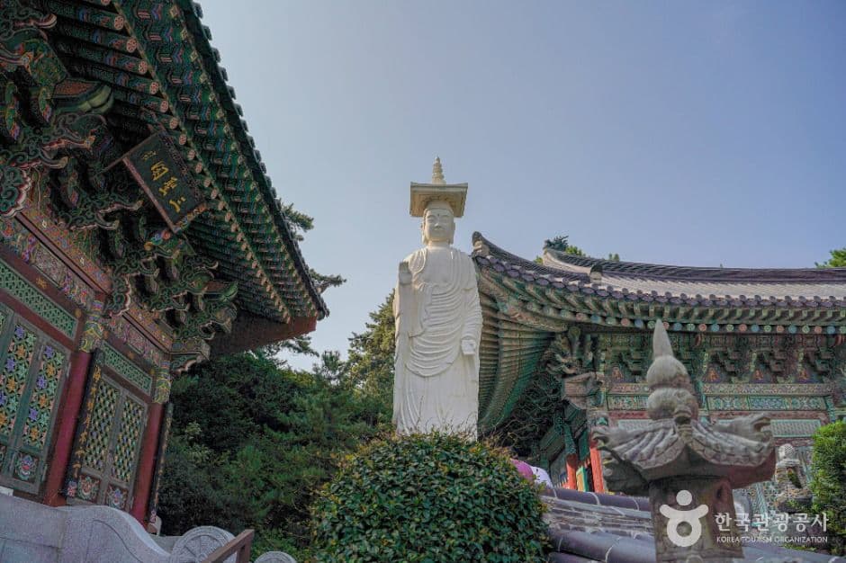 해광사 사진 5