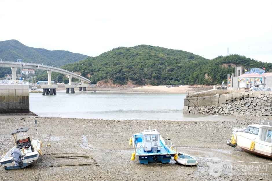 무의도 사진 3