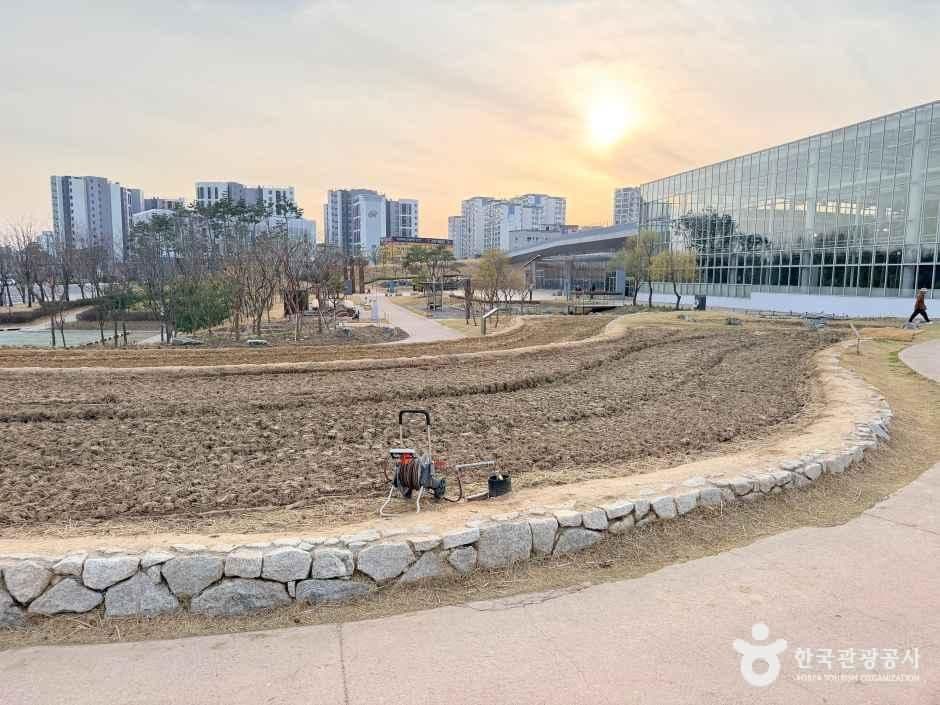 국립농업박물관