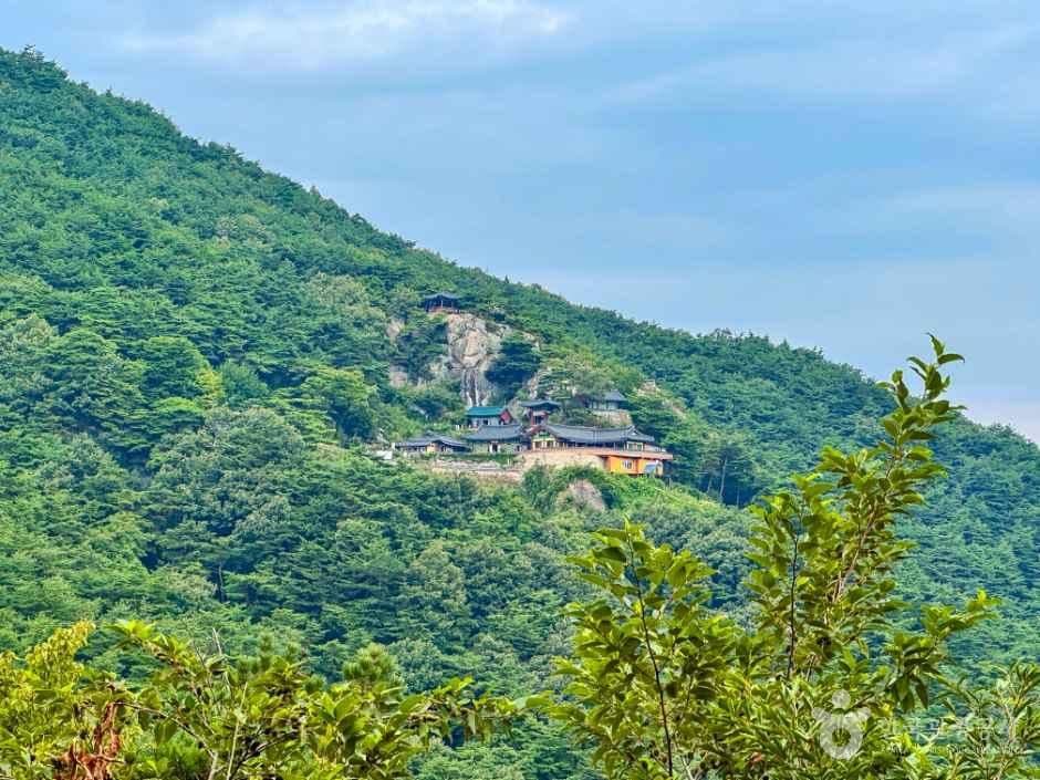정취암 사진 5