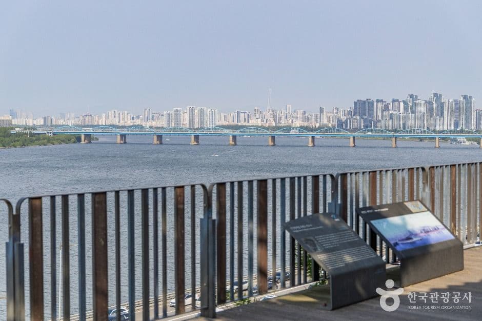 효사정 사진 3