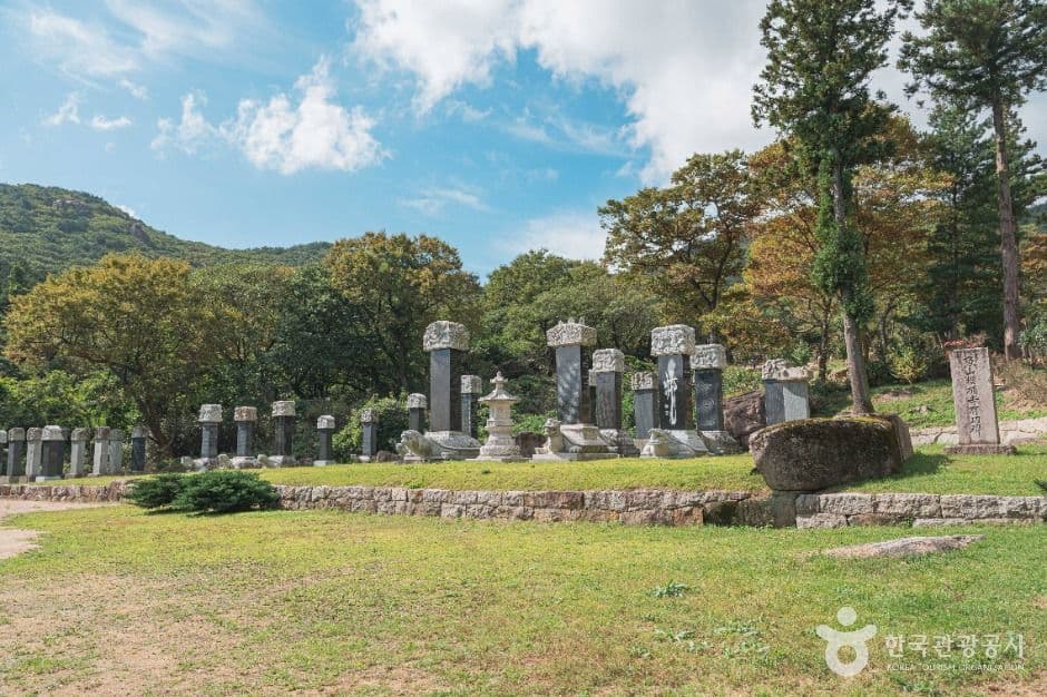 범어사(부산) 사진 5