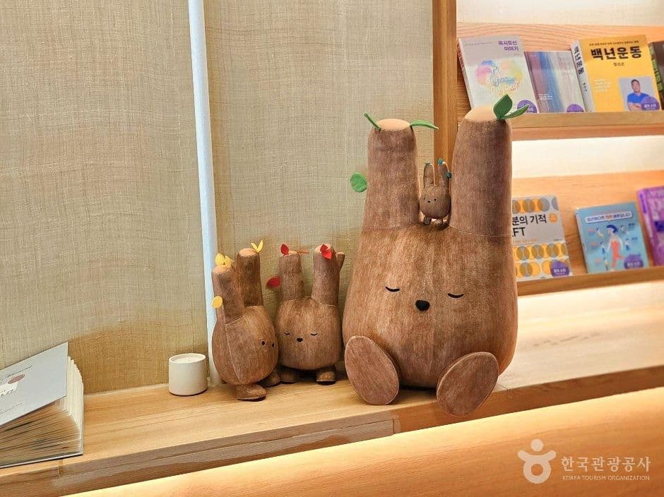 안동 지관서가 사진 3