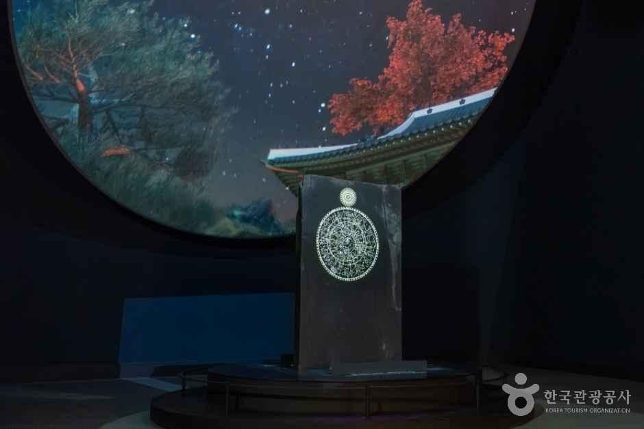 국립고궁박물관 사진 8