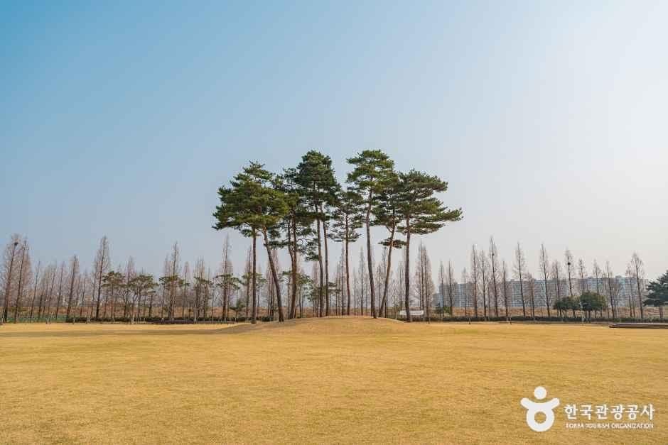 수성패밀리파크 사진 1