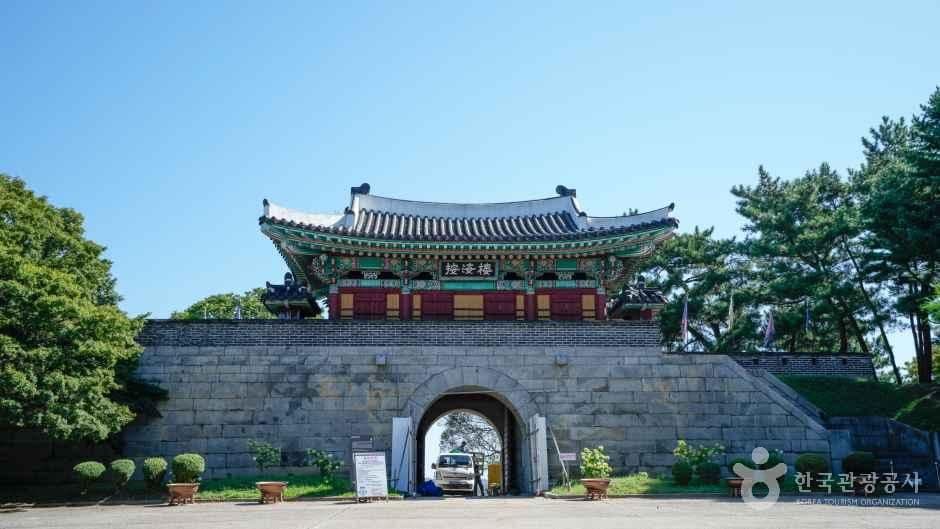 광성보 사진 8