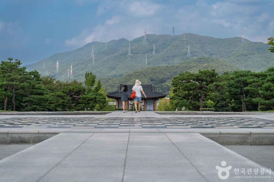 광주 곤지암도자공원 사진 6