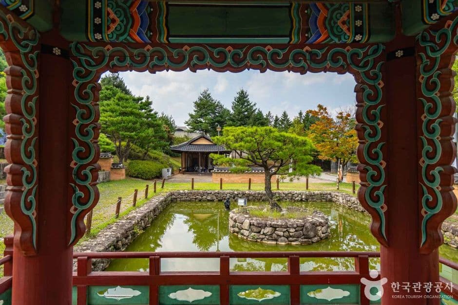 광주 곤지암도자공원 사진 7
