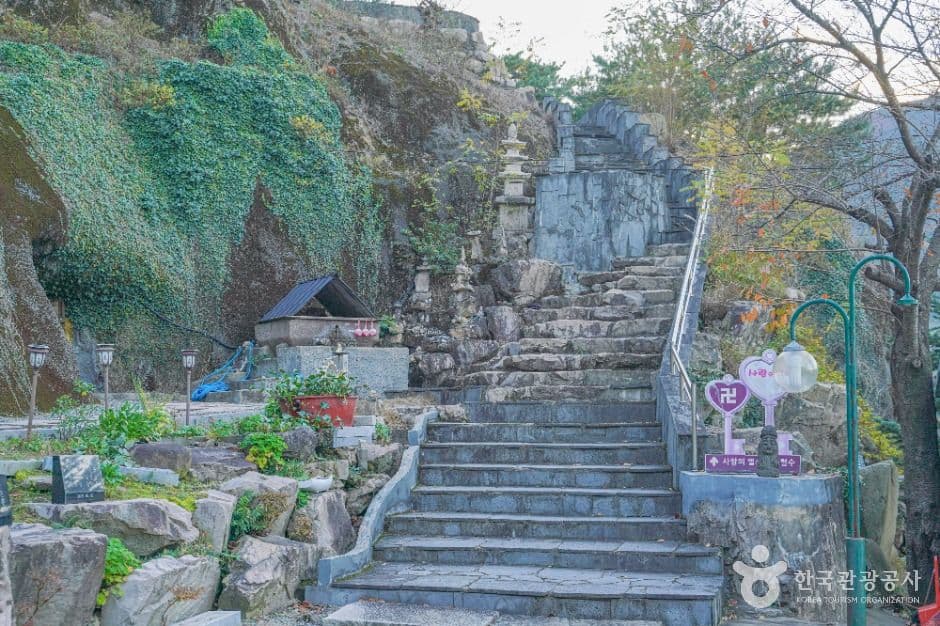송운사 사진 3
