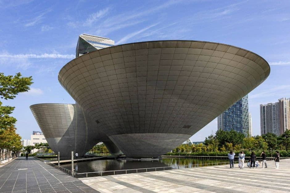 트라이보울